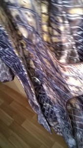 Плащ 44р. - WP_20160306_14_26_15_Pro.jpg