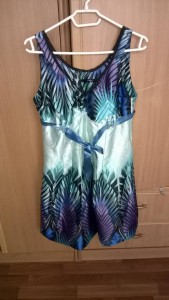 2 красивых платья44р. - WP_20160306_14_22_07_Pro.jpg