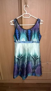 2 красивых платья44р. - WP_20160306_14_22_18_Pro.jpg