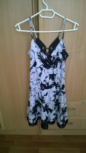 2 красивых платья44р. - WP_20160306_14_23_37_Pro.jpg