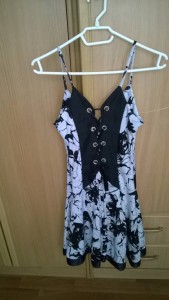 2 красивых платья44р. - WP_20160306_14_23_52_Pro.jpg