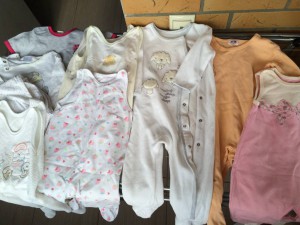 ОТДАНО - FullSizeRender.jpg