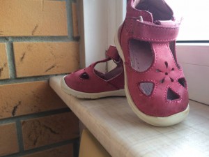 ОТДАНО - IMG_8861.JPG