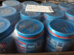 ОТДАНО - IMG_8864.JPG