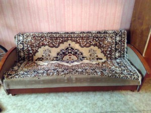 Раскладной диван - IMG_20160319_151727.jpg