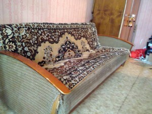 Раскладной диван - IMG_20160319_151745.jpg