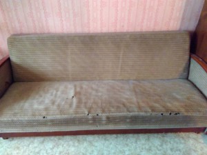 Раскладной диван - IMG_20160319_152109.jpg