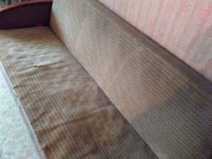 Раскладной диван - IMG_20160319_152119.jpg