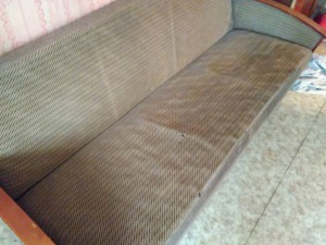 Раскладной диван - IMG_20160319_152130.jpg