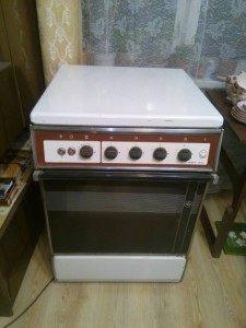 Газовая плита - IMG_20160319_210025.jpg