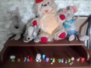 мягкие игрушки и от киндера - 20160317_120625.jpg