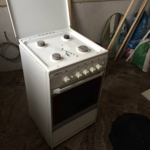 Газовая плита, унитаз - image.jpeg