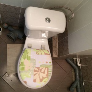 Газовая плита, унитаз - image.jpeg