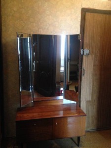 отдам трюмо трельяж самовывоз  - IMG_0597[1].JPG