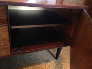 отдам трюмо трельяж самовывоз  - IMG_0604[1].JPG