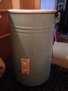 стиральная машина ОКА-9 даром, самовывоз  - IMG_0609[1].JPG