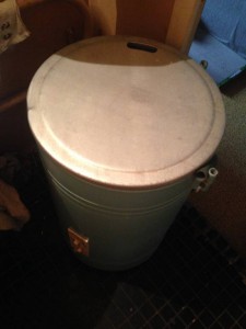 стиральная машина ОКА-9 даром, самовывоз  - IMG_0612[1].JPG