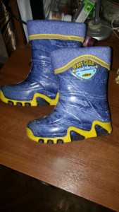 пюре фрутто няня фруктовое - 20160321_191135.jpg