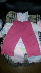 пюре фрутто няня фруктовое - 20160321_191036.jpg