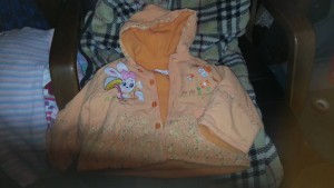 пюре фрутто няня фруктовое - 20160321_190645.jpg