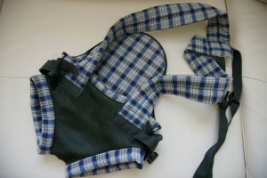 Переноска кенгуру ОТДАНА - 3119803.jpg