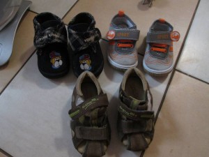 Отдам даром - IMG_0751.JPG