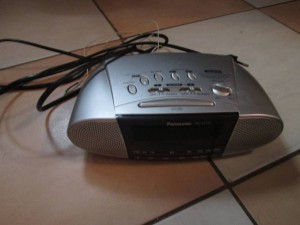 На обмен - IMG_0727.JPG