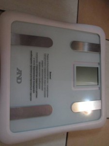 На обмен - IMG_0735.JPG