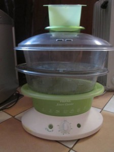 На обмен - IMG_0741.JPG