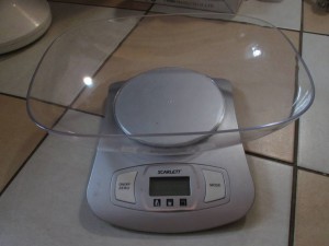 На обмен - IMG_0744.JPG