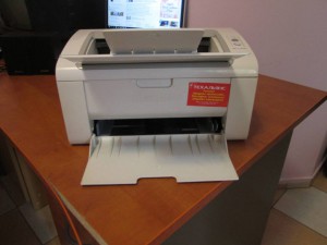 На обмен - IMG_0794.JPG