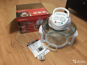 Аэрогриль Energy EA-1206G - 2436629130.jpg