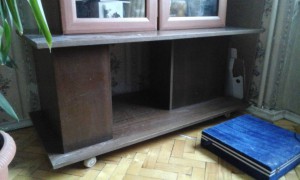 Отдано. - 20160224_090758.jpg