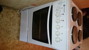 электроплита - DSC_1608.JPG