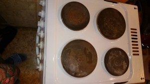 электроплита - DSC_1610.JPG