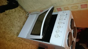 электроплита - DSC_1611.JPG