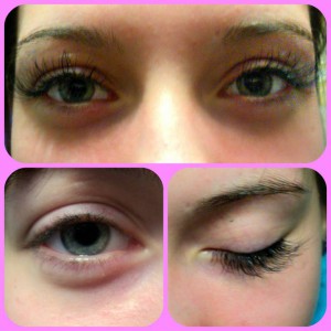 обмен услугами. почините унитаз наращу вашей девушке ресницы - новый коллаж4.jpg