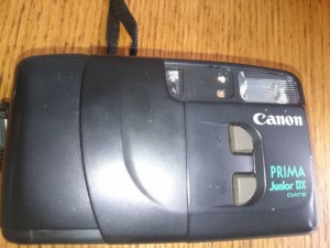 Фотоаппарат canon - DSC_0254.JPG