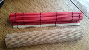 Коврик для суши - 1458809800536953658330.jpg