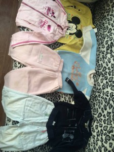 Одежда - image.jpeg