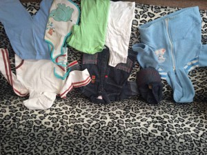 Одежда - image.jpeg