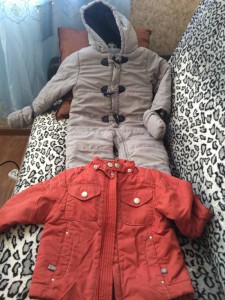 Одежда - image.jpeg