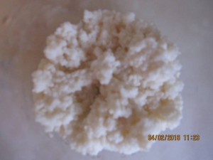 МОСКВА - ЛЕЧЕБНЫЙ - ТИБЕТСКИЙ МОЛОЧНЫЙ ГРИБ - 2016-02-04 08-23-34.JPG