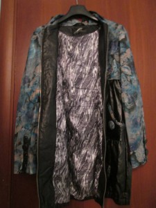 Кожаный плащ - IMG_0766.JPG