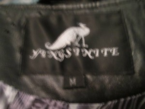 Кожаный плащ - IMG_0768.JPG