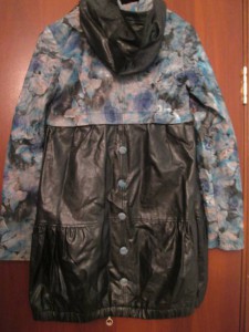 Кожаный плащ - IMG_0774.JPG