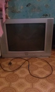 телек рабочий - 1459008302793.jpg