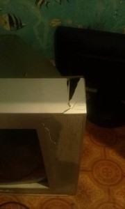 телек рабочий - 1459008335547.jpg