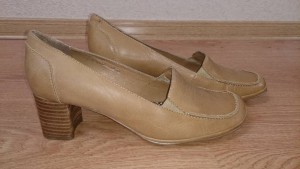 Новые туфли 36,37,38 размера - DSC_0652.JPG