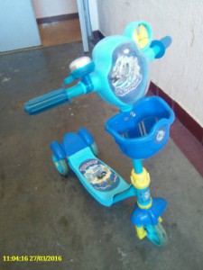 Отдано - IMG_20160327_110413.jpg